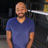 demetri payton 的头像