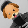Profilbild von ROBtheWorld