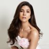 Profilbild von Nimrat Kaur