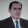 Фото профиля Hector Alfaro