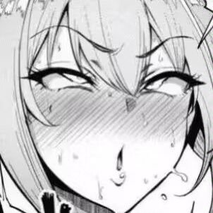 傻逼母驴大穴牲's profile picture