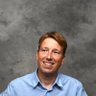 Brian Hendrickson's profile picture