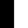 blackwhite's profile picture