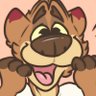 Profilbild von 🔞zanky (cmms open)
