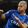 Profilbild von Richarlison