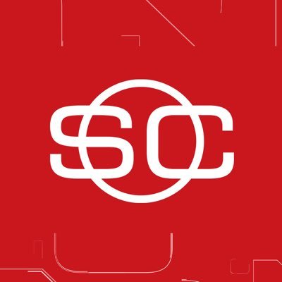 Sportscenter en español's profile picture