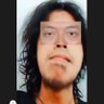 Profilbild von La Bacco
