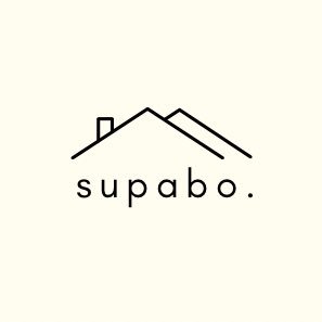 supabol's profile picture