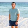 Quoc ๐๐'s profile picture