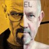 babol69's profile picture
