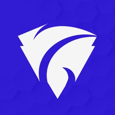 RocketBenelux's profile picture