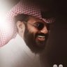 محمد بن عبدالعزيز🏆 profil fotoğrafı