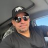 Alan Franco profil fotoğrafı
