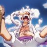 Фото профиля monkey.d.joyboy
