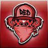 Фото профиля AllCityBigRed