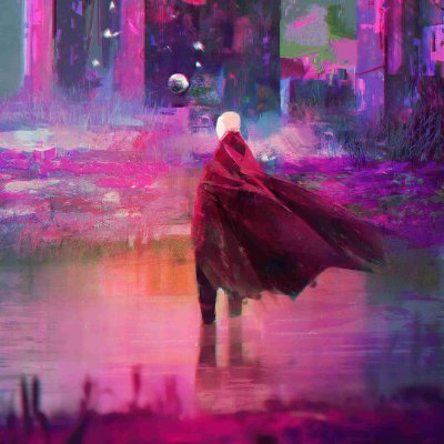 ReginaLuce41488's profile picture