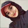 ghaedaa27612's profile picture