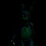 Фото профиля phantom bonnie🔞