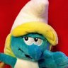 ベスティまろ's profile picture