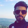 Profilbild von محمد 🔻