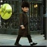طاهر الحوسني profil fotoğrafı