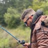 Stin profil fotoğrafı