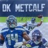 TheSeahawksAri profil fotoğrafı