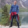 Dmitriy's profile picture