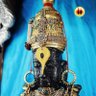 Фото профиля Balaram Ramaswamy
