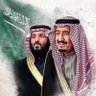 🇸🇦محمد عبدالعزيز 🇸🇦's profile picture