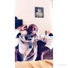 LFC_ Joey💫's profile picture