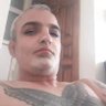 Profilbild von گلادیاتور سکس