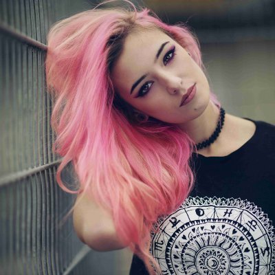 guzmanapri31581's profile picture