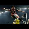 Lolo 🇾🇪's profile picture