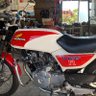 750らいだー 的头像