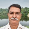 प्रवीन कुमार ठाकुर (डडवाल) 的头像