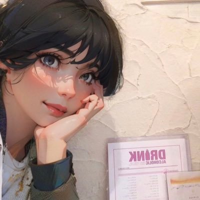 stay_d_NIKKE's profile picture