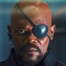 நிகோலஸ் Fury (காம அரக்கண்) profil fotoğrafı