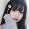 ほたるん✨'s profile picture
