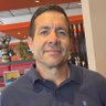Profilbild von Robert Whitlow .H