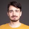 El Dina profil fotoğrafı