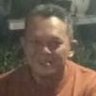 Profilbild von keren