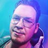 Profilbild von AboutSelphy