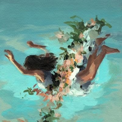 pzneedsrest's profile picture