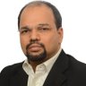 D Prasanth Nair's profile picture