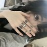 Profilbild von アヤネ
