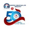 FatA.I.#GlobalYouthConvocationIMPACT2.0's profile picture