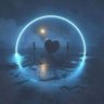 yuosri silem's profile picture