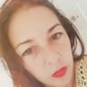 Patrícia Prodo's profile picture