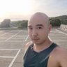 Joshua's profile picture